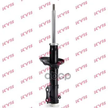 

Shock Absorber seat VW (replacement for 333950) KYB art. 333712