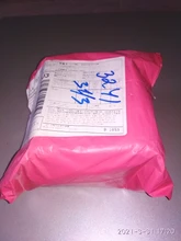 Bomba de agua de achique, 12v, 24V, 1100gph, 750gph, utilizada en barco, motor de hidroavión, casas, casa, barco