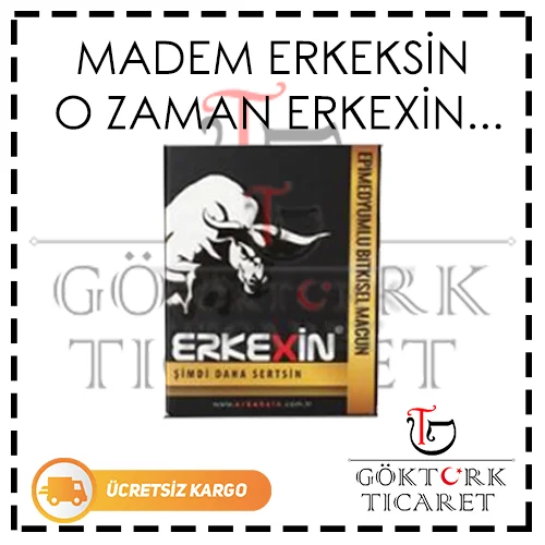 Erkexin роговой козы сорняки 240 гр. Epimedium Турецкая паста % 100 халяль|Тяжелая атлетика| |