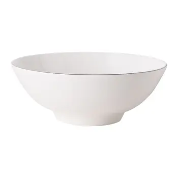 

Cher salad bowl 23 cm