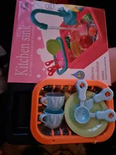 Alimentador de aves automático, bañera de loro, grifo de piscina, ducha de baño de loros, dispensador de agua, jaula de pájaro, baño, juguetes de loros