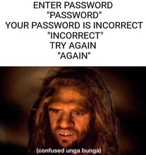 Alivia el dolor, herramienta para aliviar el estrés, el cuero cabelludo, la cabeza, el cuello, alivia el dolor, 1 unidad