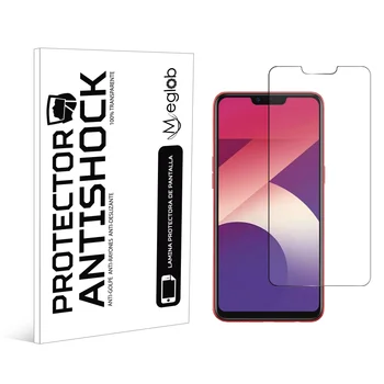 

Screen protector Anti-Shock Anti-scratch Anti-Shatter compatible with Oppo A3s
