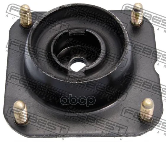 опора амортизатора мазда передние. опора амортизатора mazda mazda6. Premacy опоры амортизатора переднего. мазда 6 2007 передние опоры амортизаторов. опорная подушка переднего амортизатора мазда 626gf.