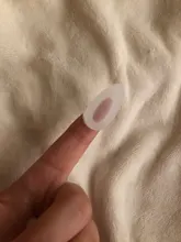 Molde de silicona para pendientes, Set de 2 unidades/lote de moldes de resina para colgantes y joyería