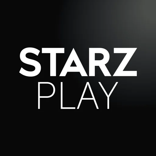 StarzPlay STARZ Plays Both On Europe And Arabic IOS Android Smart TV PC - ANKUX Tech Co., Ltd