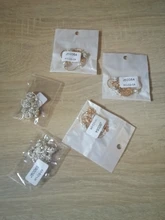 Modyle Bohemia 2 unids/set tobilleras para mujeres pie 2019 Accesorios de playa verano descalzo pulsera para sandalias tobillo en la pierna de la mujer