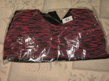 Padded Yoga-Bra Wirefree Fitness-Top Sport-Brassiere Seamless Push-Up Adjustable Quick-Dry