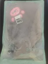 Botellas de agua caliente con cubierta suave para niña, botella de agua caliente portátil para invierno, calentador de manos, jarra de calor, 1000ML
