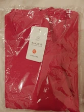 Alta calidad puro colores primavera Otoño Invierno estilo europeo de moda de las mujeres Pullovers de punto, de lana de Cachemira suéter de mujer de gran tamaño