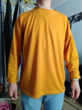 Sudaderas con capucha de gran tamaño para hombre, jersey de colores sólidos de 12, ropa de calle para hombre, sudaderas Harajuku de manga larga, ropa coreana, 2020