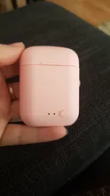 Headphone Mini Earbuds Xiaomi Bluetooth 5.0 Wireless with Mic-Charging-Box for Mini-2