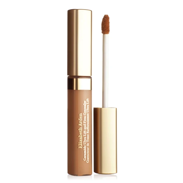 Корректор для лица Ceramide Elizabeth Arden (5 5 мл) |