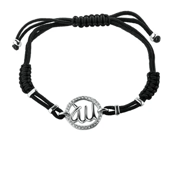 

Silver Bracelet with cubic zirconia sunlight sample 925