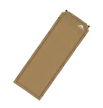 

Mat self-over relax cp-040 (190x63x9)