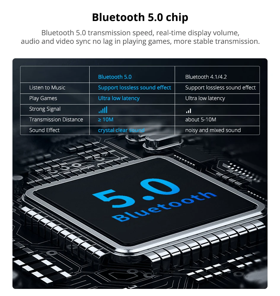 Makibes-Belle-Era-TWS-Wireless-Headphones-Bluetooth-5.0-IPX5-ultraviolet-sterilization-Stereo-Earbuds-Sports-Earphones-Headsets_11