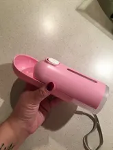 Water-Bottles Drinking-Bowl Water-Dispenser-Feeders Dogs Travel Portable Mini Cat 