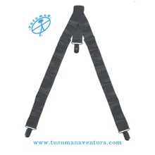 Подтяжки для Штаны