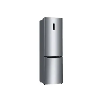 

Two-chamber refrigerator Svar SV 325 NFI