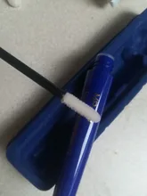 Suero líquido para el crecimiento de pestañas 7 días, potenciador de pestañas, tratamiento de Ginseng, elevador de pestañas, ojos, máscara de pestañas, largo y más grueso