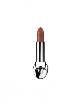 

GUER LABIAL ROUGE G LIPS REFILL
