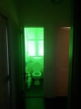 Bulb-Lights Led-Lamp Remote-Control Light-110v Lampada-Changeable Colorful 220v E27 10W