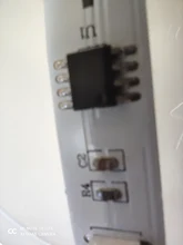 Light Led-Strip Addressable WS2811 Smart Rgb Bluetooth Individually Diode Flexible SMD