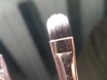 Makeup-Brushes-Sets Foundation Cosmetic-Powder Eyebrows Highlighter-Eye Eye-Shadow Soft-Hair