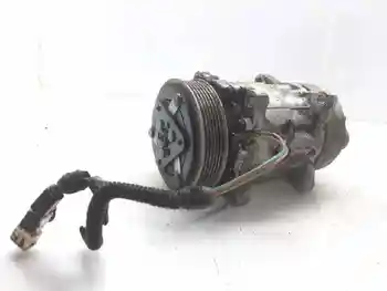 

SD7V161106F compressor air conditioning PEUGEOT 406 COUPE (S1/S2)