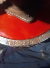 Heaters Kerosene Stove for 75--t2.5--190mm/Kerosene/Stove/Glass-fiber 100%Cotton Wick