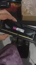 Kllisre ddr4 ram 8GB 4GB 16GB 2400 2666 memoria de escritorio DIMM placa base de soporte ddr4 RGB