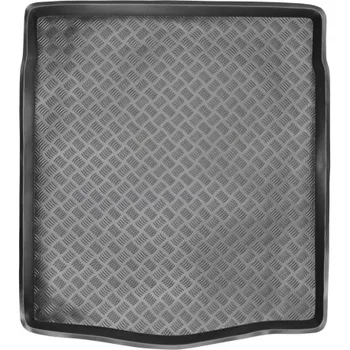 

Mazda 6 sedan trunk bucket (2013 - 2017)