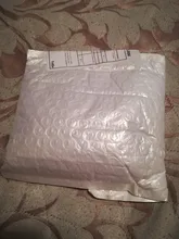 Ear-Plugs Storage-Case Sleeping-Earbuds Ear-Protection Sound-Insulation with Xiaomi Soft-Silicone