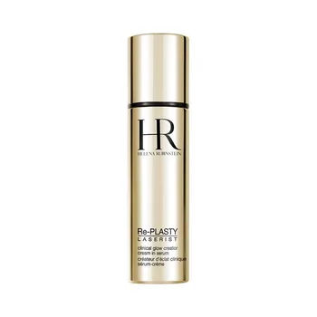 

Illuminating Serum Re-plasty Helena Rubinstein (30 ml)