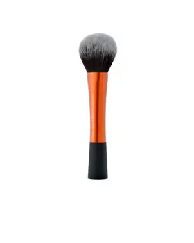 

Royal TECHNIQUES POWDER brush