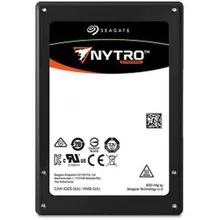 Накопитель SSD Seagate 480Gb 2,5" SATA-III Nytro 1351 TLC, XA480LE10063