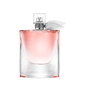 

LANCOME LA VIE EST BELLE L eau de Parfum vaporizer 100 ml