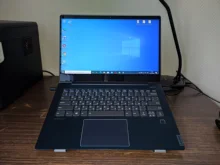 Soporte para laptop,soporte portátil,soporte laptop,soporte portatil,Soporte de aluminio ajustable para ordenador portátil, soporte de apoyo para Macbook Pro, soporte de enfriamiento para ordenador vertical