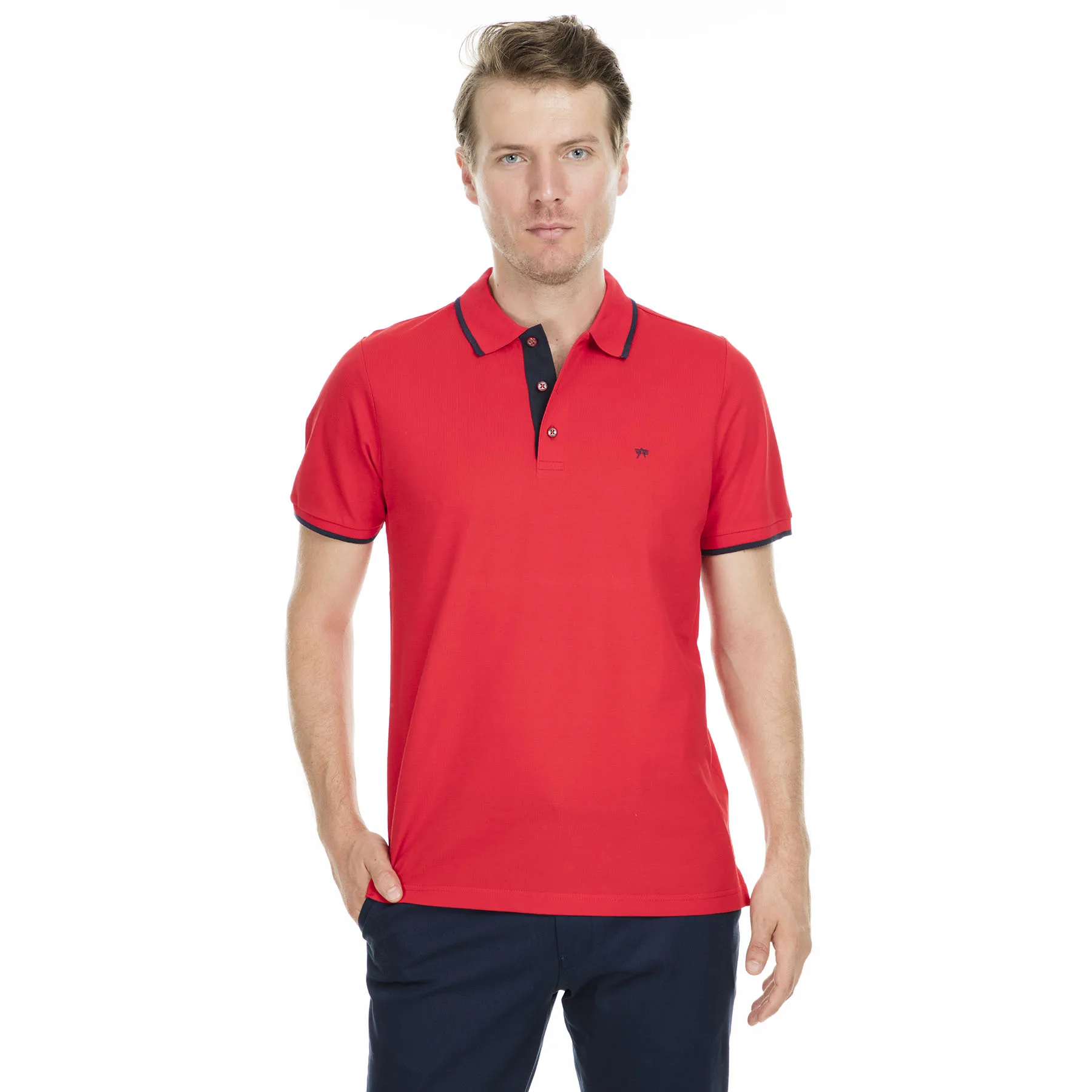 Abbate Polo футболки мужские shirirt 5913015