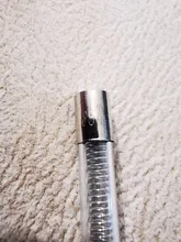 Fuse Glass-Tube-Fuse Microwave 700MA 5KV 1A Special 5000V Oven High-Pressure 6x40mm
