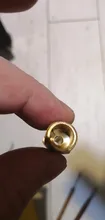 1/2inch-Thread Hose Water-Pipe-Fittings Pagoda-Connector Brass PT 1/4 6 14mm 8 10-12