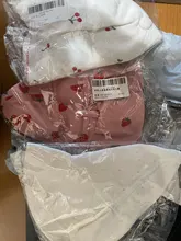 Cute Summer Baby Girl Bucket Hat Print Outdoor Bowknot Kids Girl Sun Hat Children Intant Toddler Panama Beach Cap