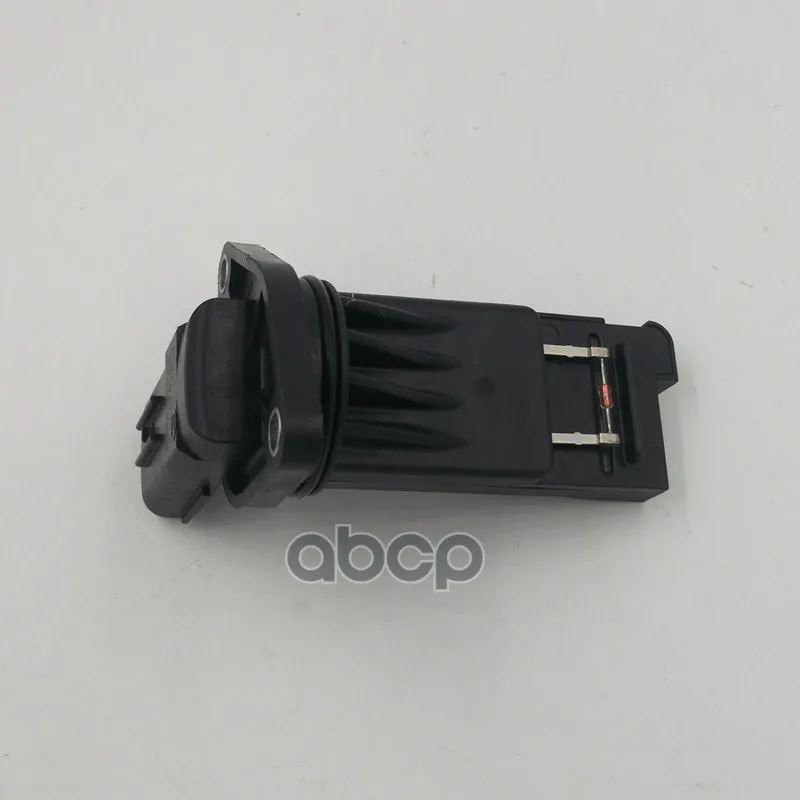 Расходомер Воздуха Mazda MAZDA арт. PE0113215
