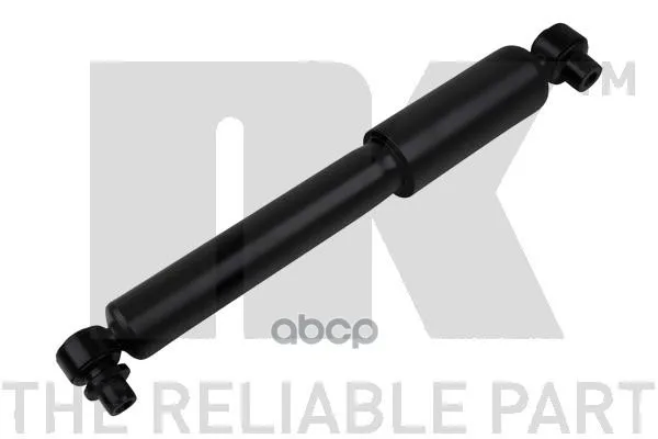 Амортизатор Nk 63392080 Nk арт. 63392080