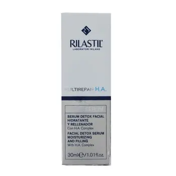 

Rilastil Multirepair Serum H.A. 30ml