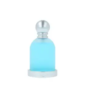 

JESUS of the well HALLOWEEN BLUE DROP Eau de Toilette vaporizer 50 ml