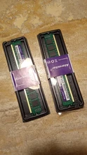 Módulo de memoria RAM para ordenador de escritorio DDR3, para PC, 8 gb, 4 gb, 2 gb, PC3 1333, 1600, 1866, 1333 mhz, 1600mhz