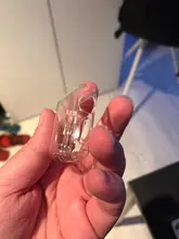 Funda Protector de Pantalla Compatible para Apple Watch iWatch Series 1 / 2 / 3 / 4 / 5 / 38 / 40 / 42 / 44 mm Funda de Gel Tpu