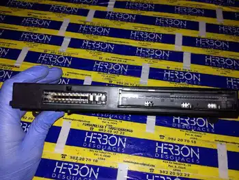 

4526871095 modulus Electronic Bmw 3 Series Saloon (e46) *