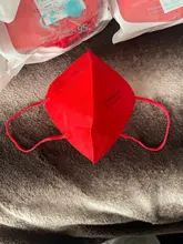 Mascarillas KN95 FPP2 reutilizables, máscara ffp2, CE FPP2, Mondkapjes, KN95 fp3, 5 capas